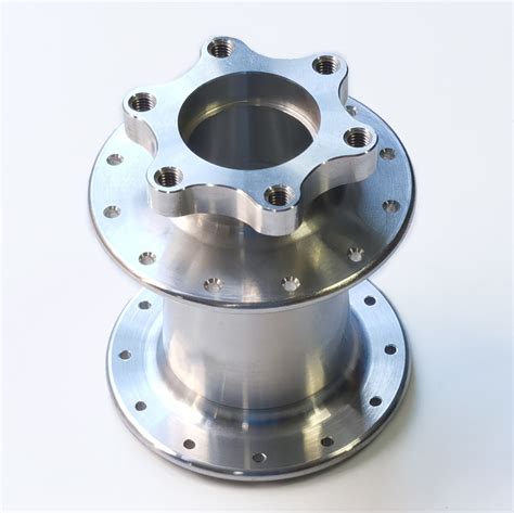 best aluminum cnc machined parts|cnc aluminum machining near me.